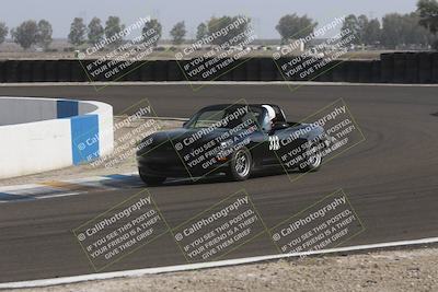 media/Oct-19-2025-Nasa (Sun) [[622c91e2bf]]/HPDE 3  and  4/Turn 6/